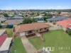 44 Victory Street, Raceview, Qld 4305-Image