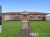 44 Victory Street, Raceview, Qld 4305-Image