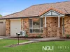 44 Victory Street, Raceview, Qld 4305-Image