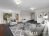 44 Victory Street, Raceview, Qld 4305-Image