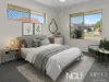44 Victory Street, Raceview, Qld 4305-Image