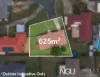 44 Victory Street, Raceview, Qld 4305-Image