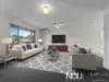 44 Victory Street, Raceview, Qld 4305-Image