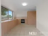44 Victory Street, Raceview, Qld 4305-Image