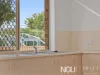 44 Victory Street, Raceview, Qld 4305-Image