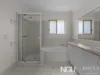 44 Victory Street, Raceview, Qld 4305-Image