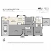 44 Victory Street, Raceview, Qld 4305-Floorplan