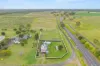 44  View Road, Tinana South, Qld 4650