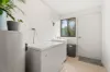 44  View Road, Tinana South, Qld 4650-Image