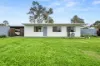 44  View Road, Tinana South, Qld 4650-Image
