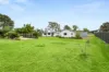 44  View Road, Tinana South, Qld 4650-Image
