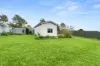 44  View Road, Tinana South, Qld 4650-Image