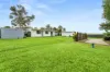 44  View Road, Tinana South, Qld 4650-Image