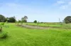 44  View Road, Tinana South, Qld 4650-Image