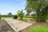 44  View Road, Tinana South, Qld 4650-Image