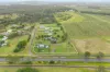 44  View Road, Tinana South, Qld 4650-Image