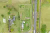 44  View Road, Tinana South, Qld 4650-Image