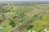 44  View Road, Tinana South, Qld 4650-Image