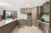 44  View Road, Tinana South, Qld 4650-Image