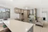 44  View Road, Tinana South, Qld 4650-Image