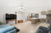 44  View Road, Tinana South, Qld 4650-Image