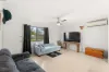 44  View Road, Tinana South, Qld 4650-Image