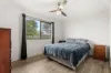 44  View Road, Tinana South, Qld 4650-Image