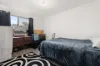 44  View Road, Tinana South, Qld 4650-Image