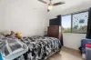 44  View Road, Tinana South, Qld 4650-Image