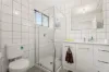 44  View Road, Tinana South, Qld 4650-Image