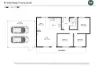 44  View Road, Tinana South, Qld 4650-Floorplan