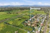 44 Villarette Avenue, Narrabri, NSW 2390