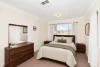 44 Villarette Avenue, Narrabri, NSW 2390-Image