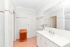 44 Villarette Avenue, Narrabri, NSW 2390-Image