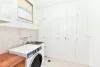 44 Villarette Avenue, Narrabri, NSW 2390-Image