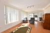 44 Villarette Avenue, Narrabri, NSW 2390-Image