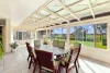 44 Villarette Avenue, Narrabri, NSW 2390-Image