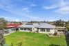 44 Villarette Avenue, Narrabri, NSW 2390-Image