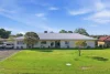 44 Villarette Avenue, Narrabri, NSW 2390-Image