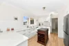 44 Villarette Avenue, Narrabri, NSW 2390-Image