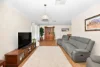 44 Villarette Avenue, Narrabri, NSW 2390-Image