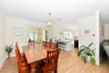 44 Villarette Avenue, Narrabri, NSW 2390-Image