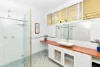 44 Villarette Avenue, Narrabri, NSW 2390-Image