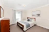 44 Villarette Avenue, Narrabri, NSW 2390-Image