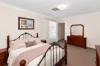 44 Villarette Avenue, Narrabri, NSW 2390-Image