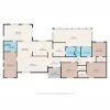 44 Villarette Avenue, Narrabri, NSW 2390-Floorplan