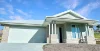 44 Vincent Crescent, Lake Bunga, Vic 3909