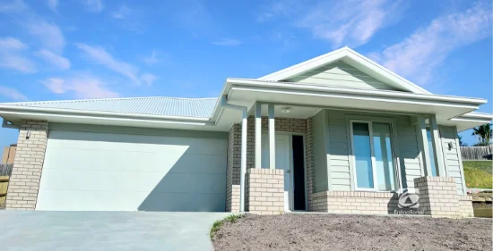 44 Vincent Crescent, Lake Bunga, Vic 3909