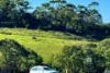 44 Vincent Crescent, Lake Bunga, Vic 3909-Image