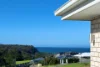 44 Vincent Crescent, Lake Bunga, Vic 3909-Image